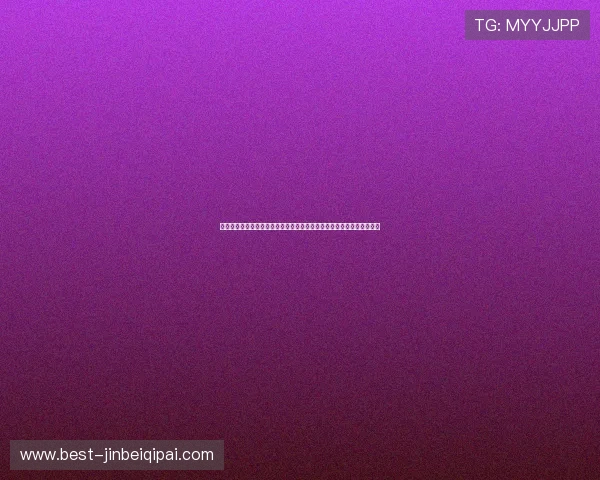 永利棋牌网址大全免费注册入口，快速登录体验丰富多彩的棋牌娱乐内容